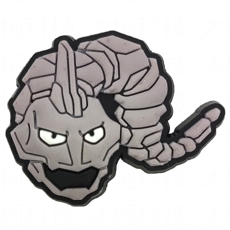 Product photo