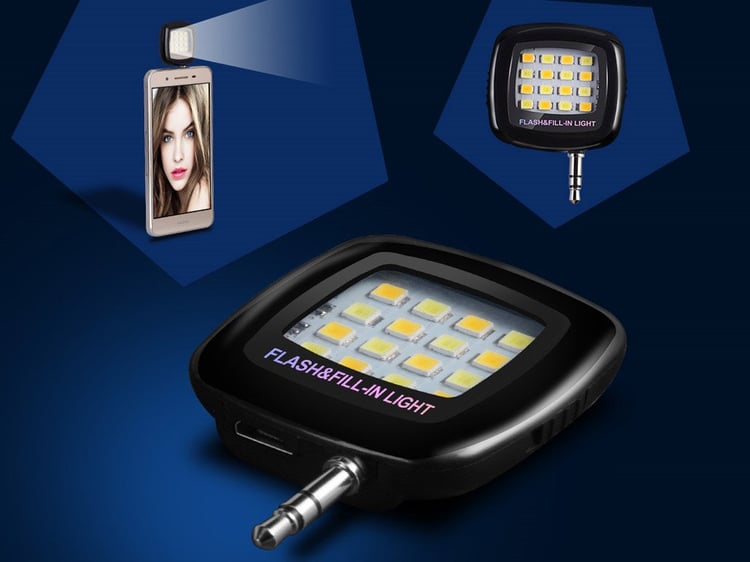 Productfoto
