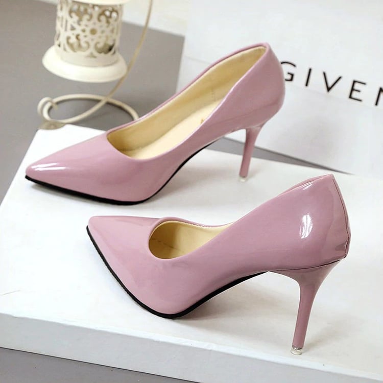 Productfoto