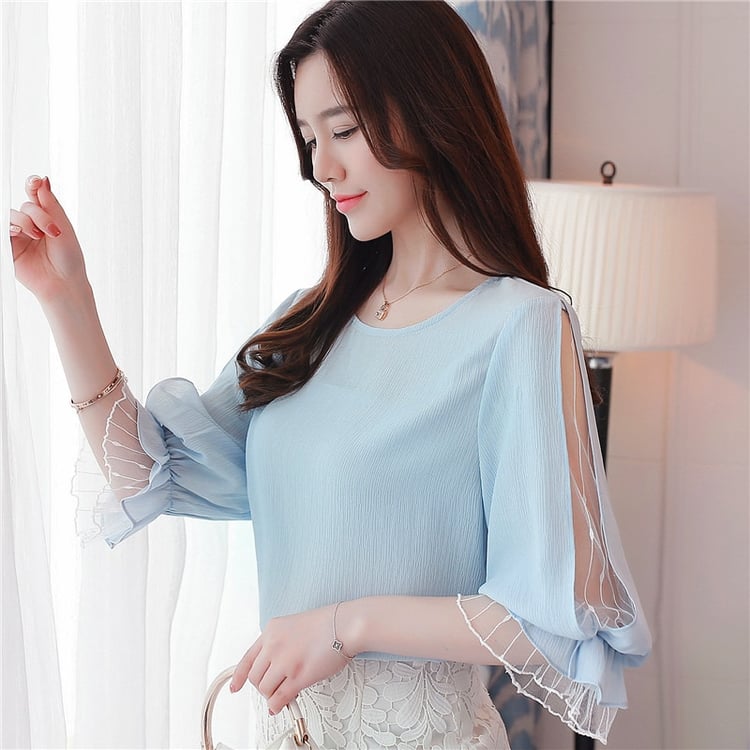 Product photo