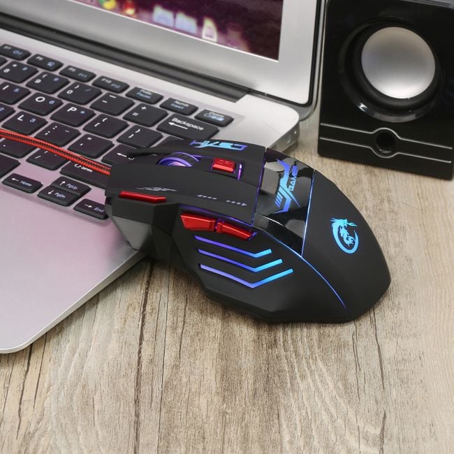 Product photo