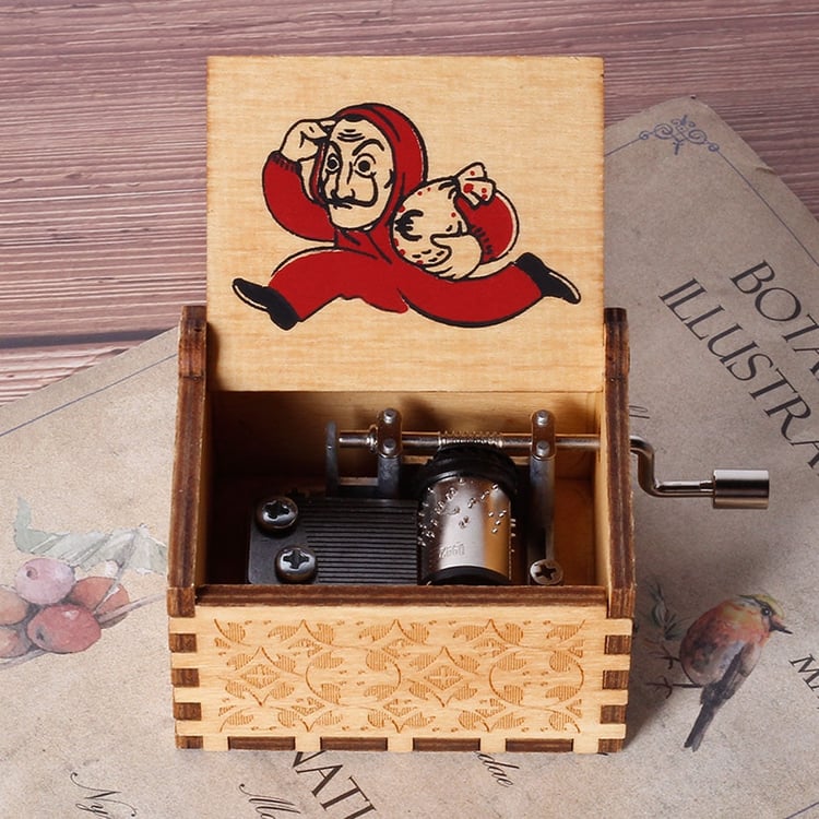 Product photo