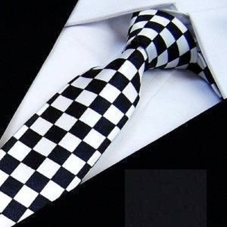 Productfoto