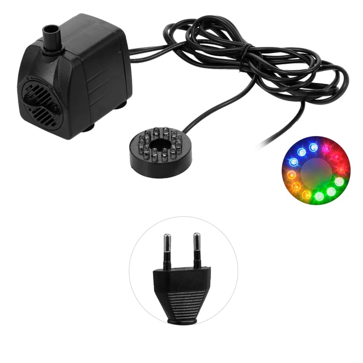 Productfoto