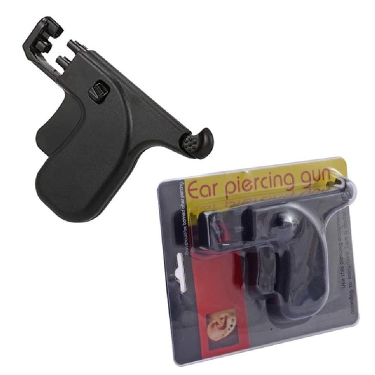 Productfoto