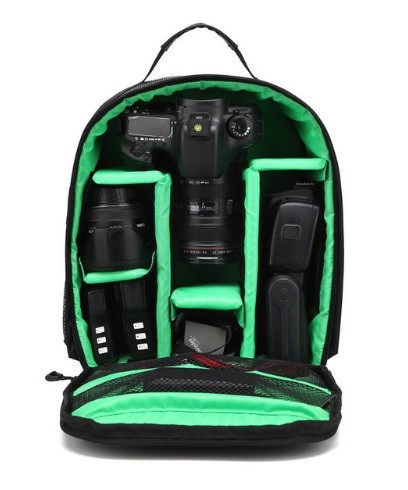 Productfoto
