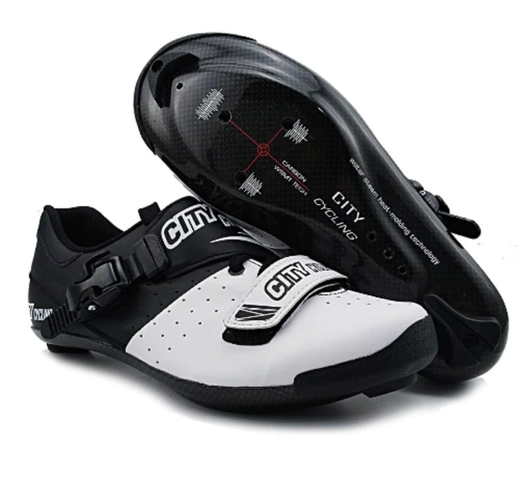 Productfoto