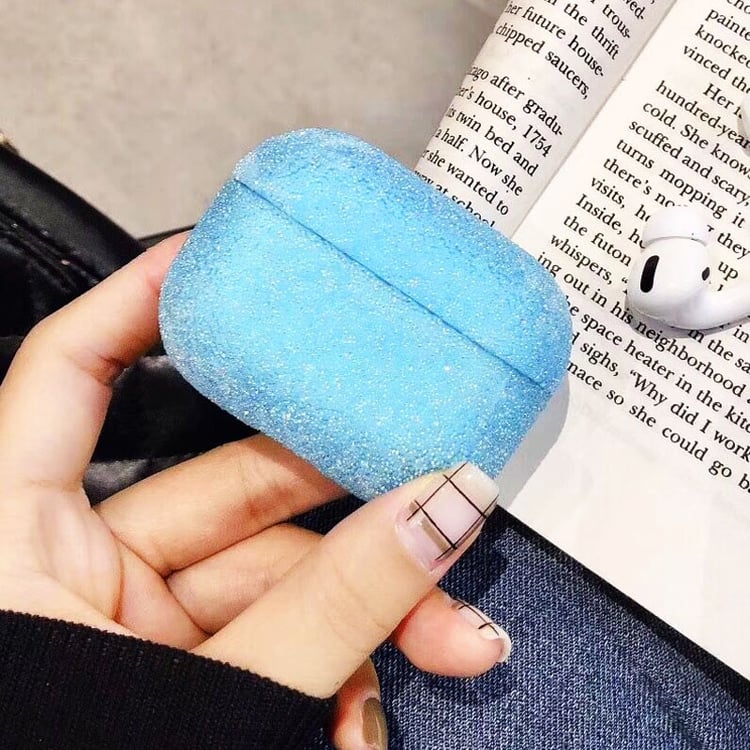Product photo