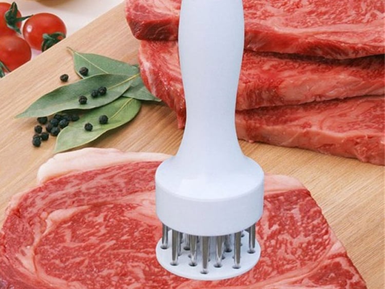 Product photo