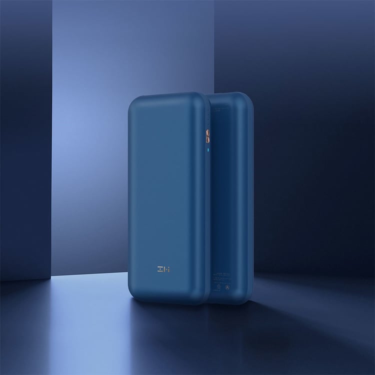 Productfoto