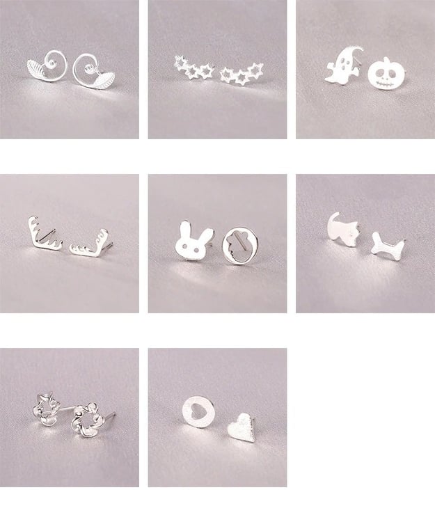 Productfoto