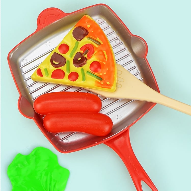 Product photo
