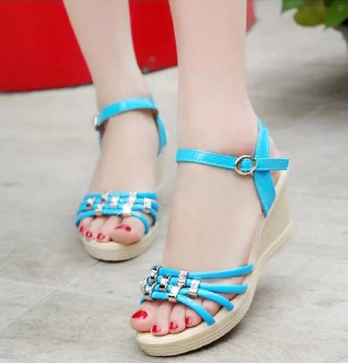 Productfoto