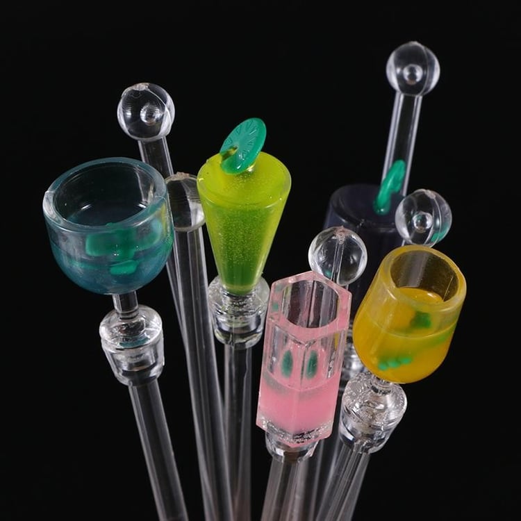 Productfoto