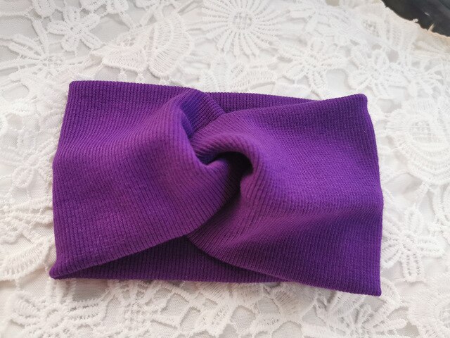 Fotografija proizvoda