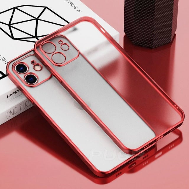 Productfoto