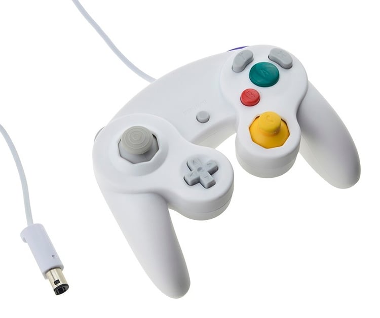 Product photo