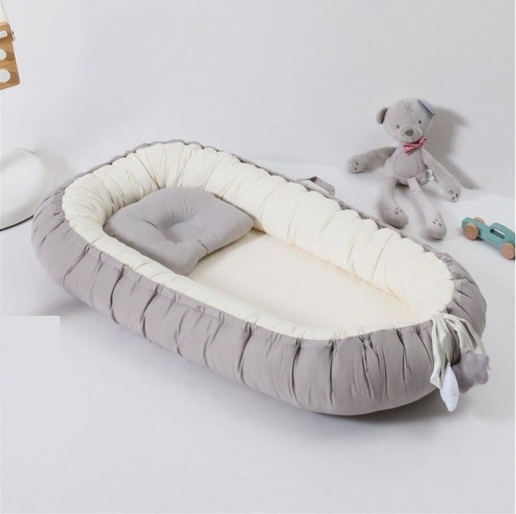 Productfoto