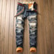 Productfoto