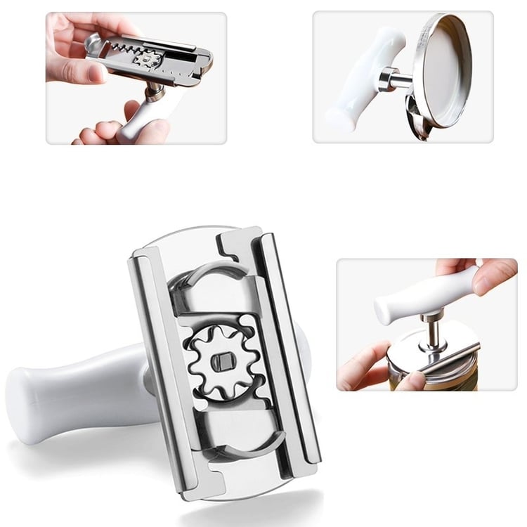 Productfoto