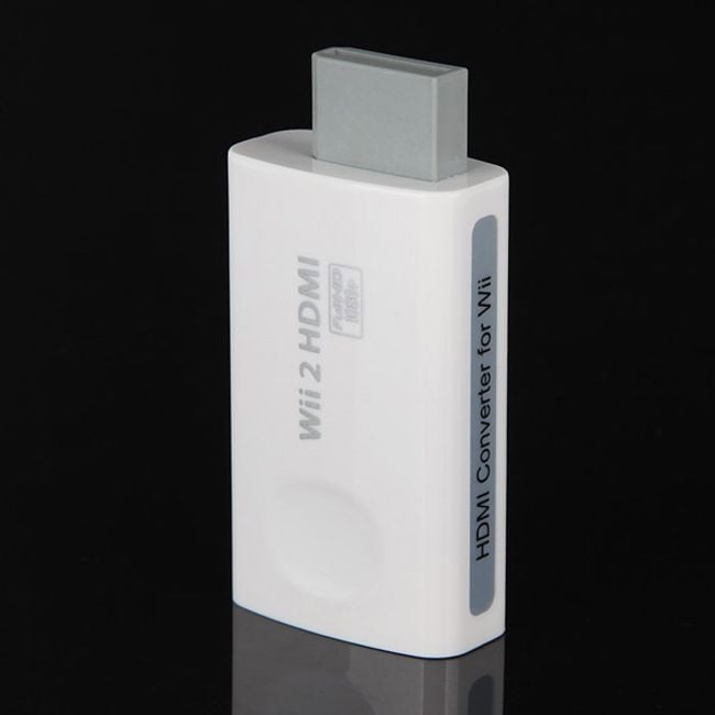 Product photo
