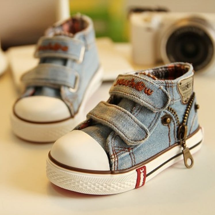 Productfoto