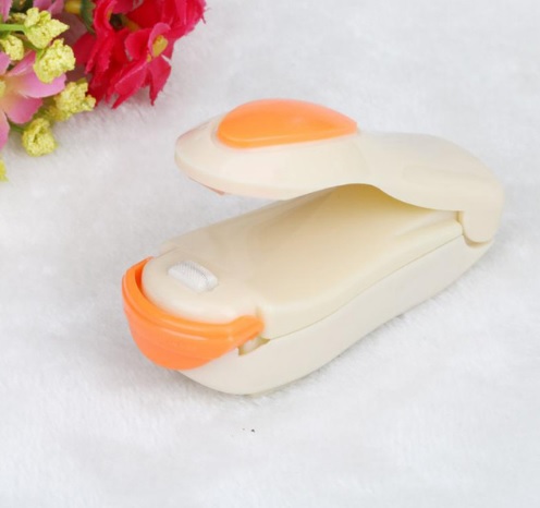 Productfoto
