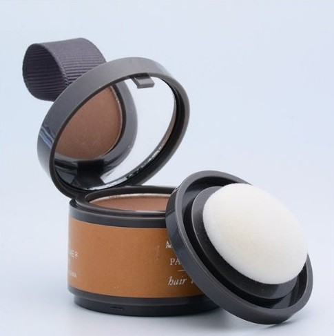 Productfoto