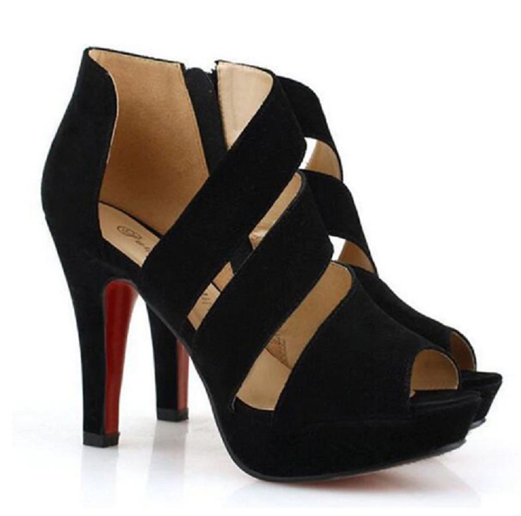 Productfoto