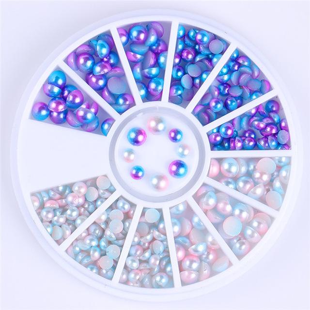 Product photo