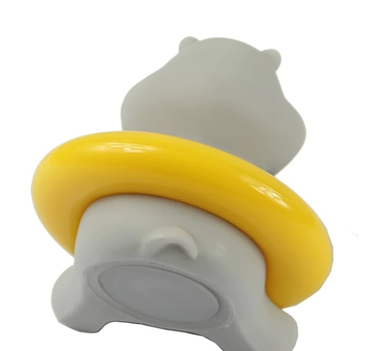 Productfoto