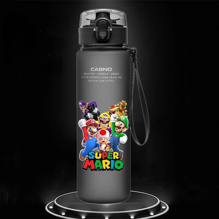 Product photo