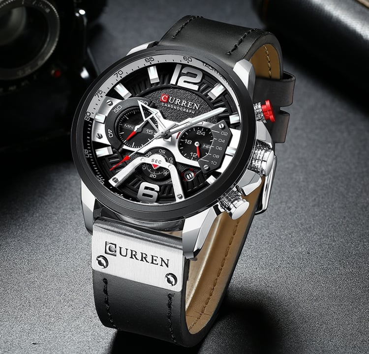 Productfoto