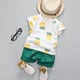 Productfoto