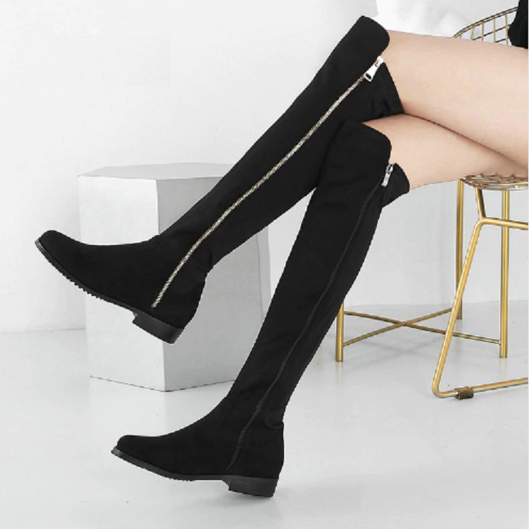 Productfoto
