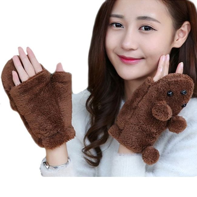 Fotografija proizvoda