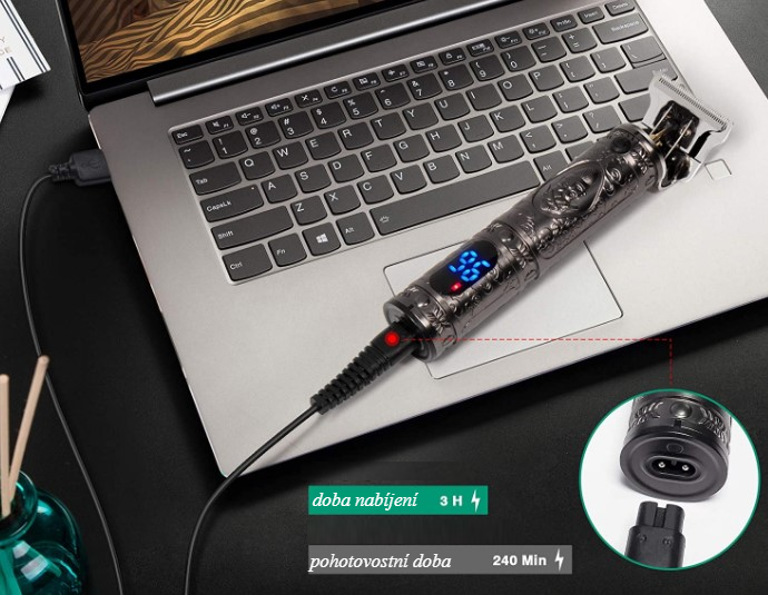 Product photo