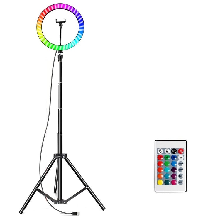 Productfoto