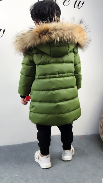 Product photo