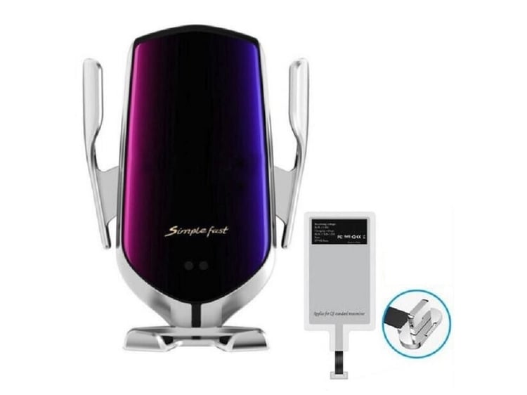 Productfoto