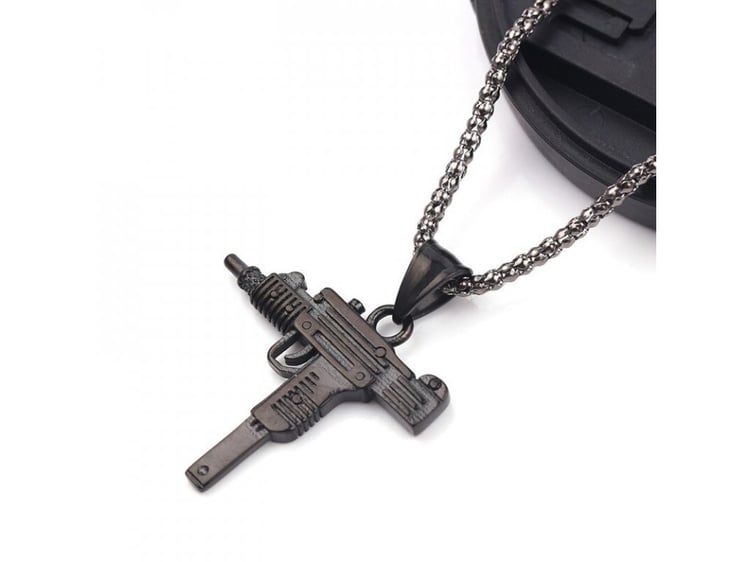 Productfoto
