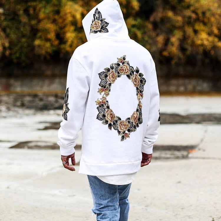 Product photo