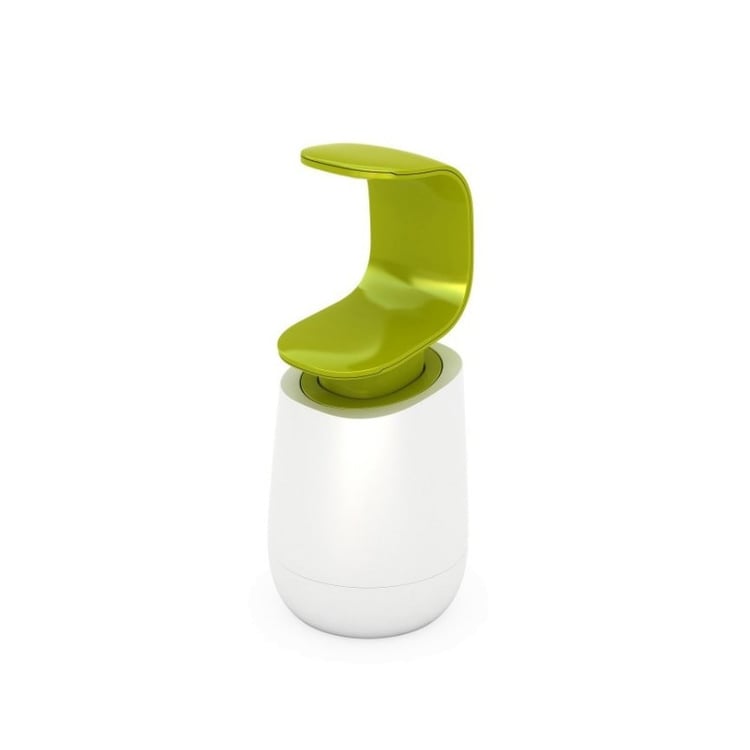 Productfoto