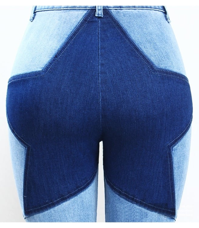 Productfoto