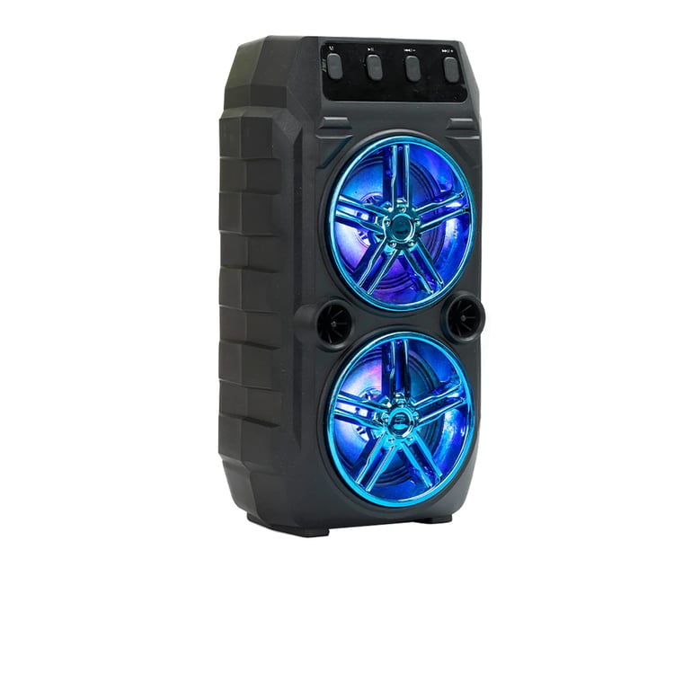 Productfoto