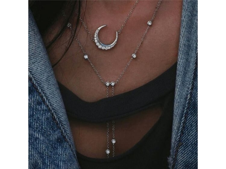 Productfoto