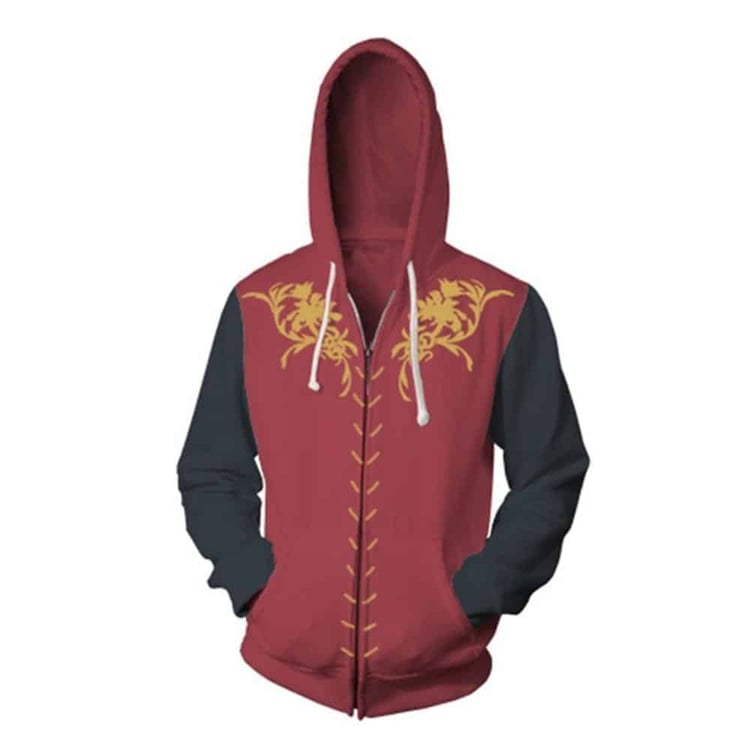 Product photo