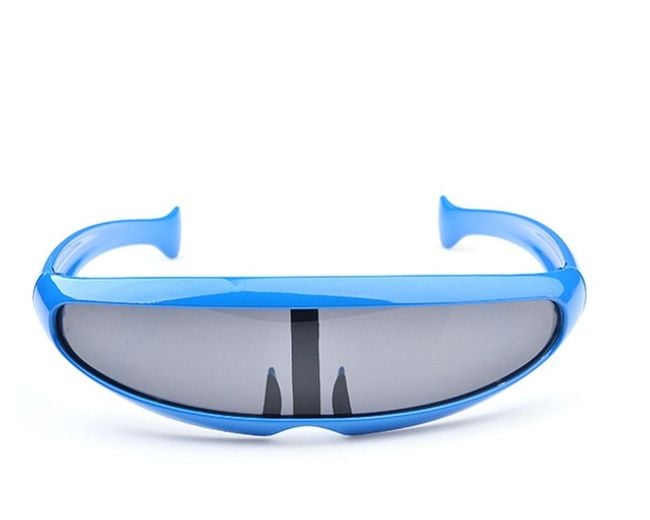 Fotografija proizvoda