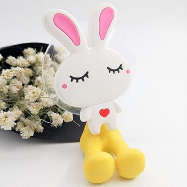 Productfoto