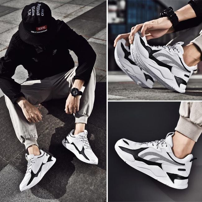 Product photo